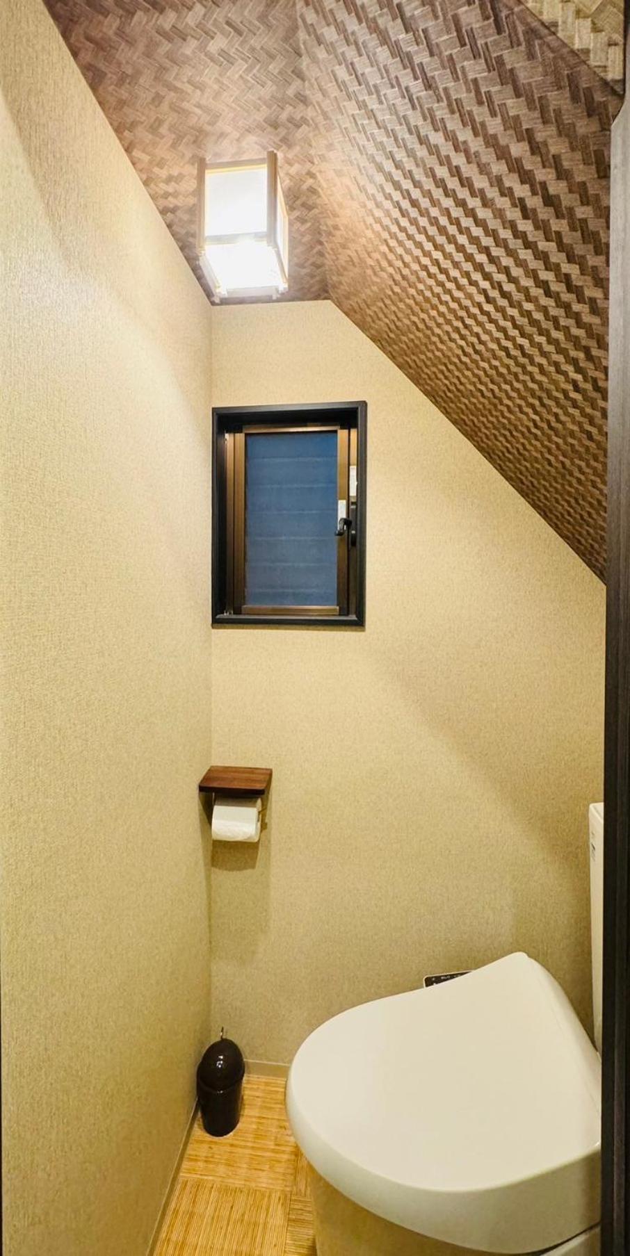 Tengachaya House Osaka Zewnętrze zdjęcie