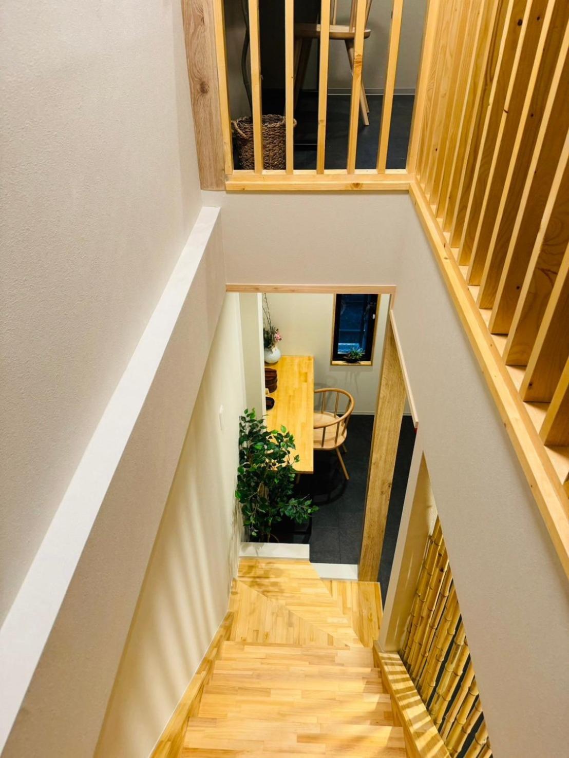 Tengachaya House Osaka Zewnętrze zdjęcie
