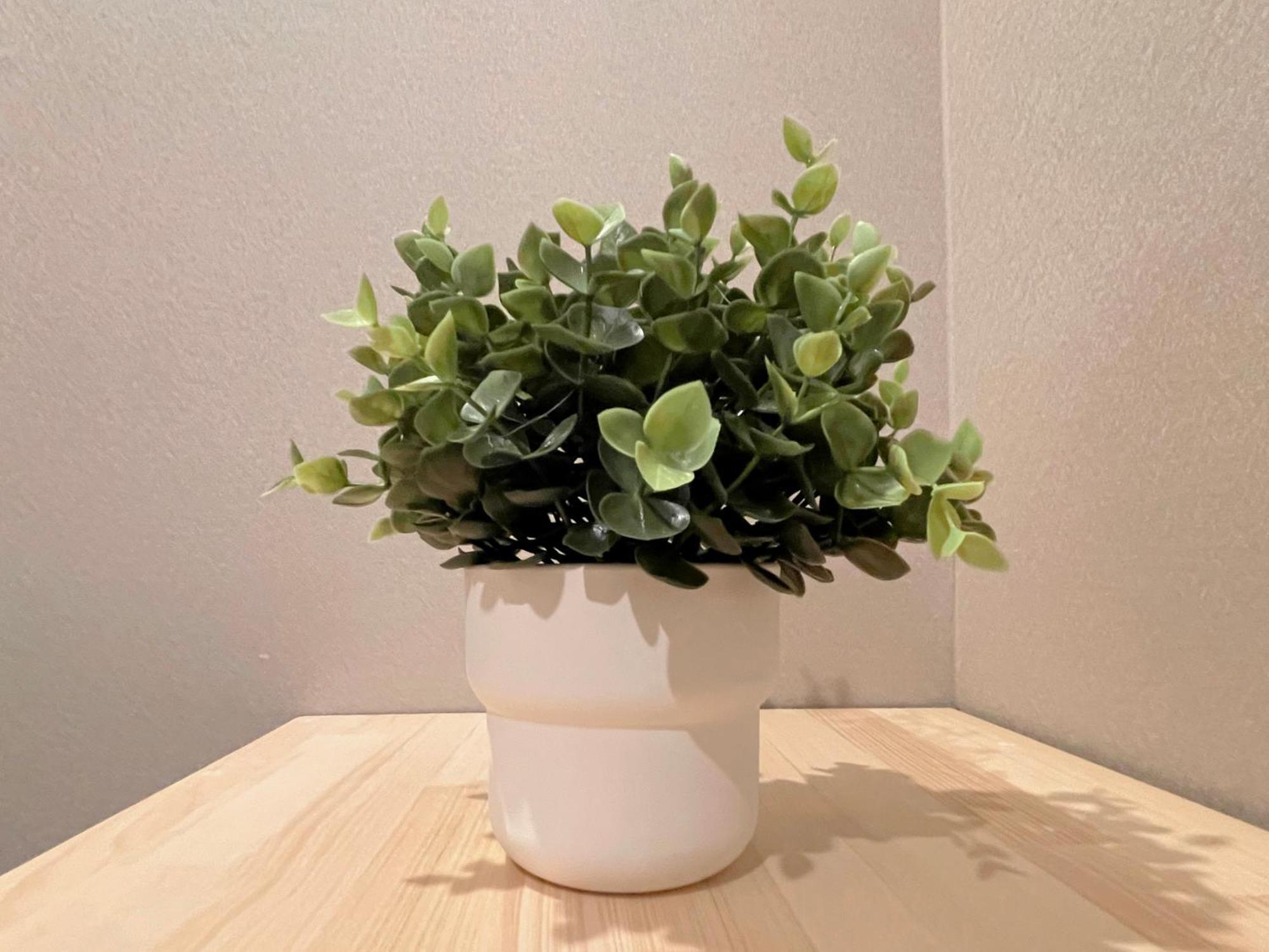 Tengachaya House Osaka Zewnętrze zdjęcie